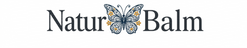 ClarifyLabs - Inicio