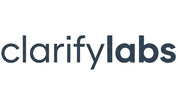 Clarifylabs - Inicio