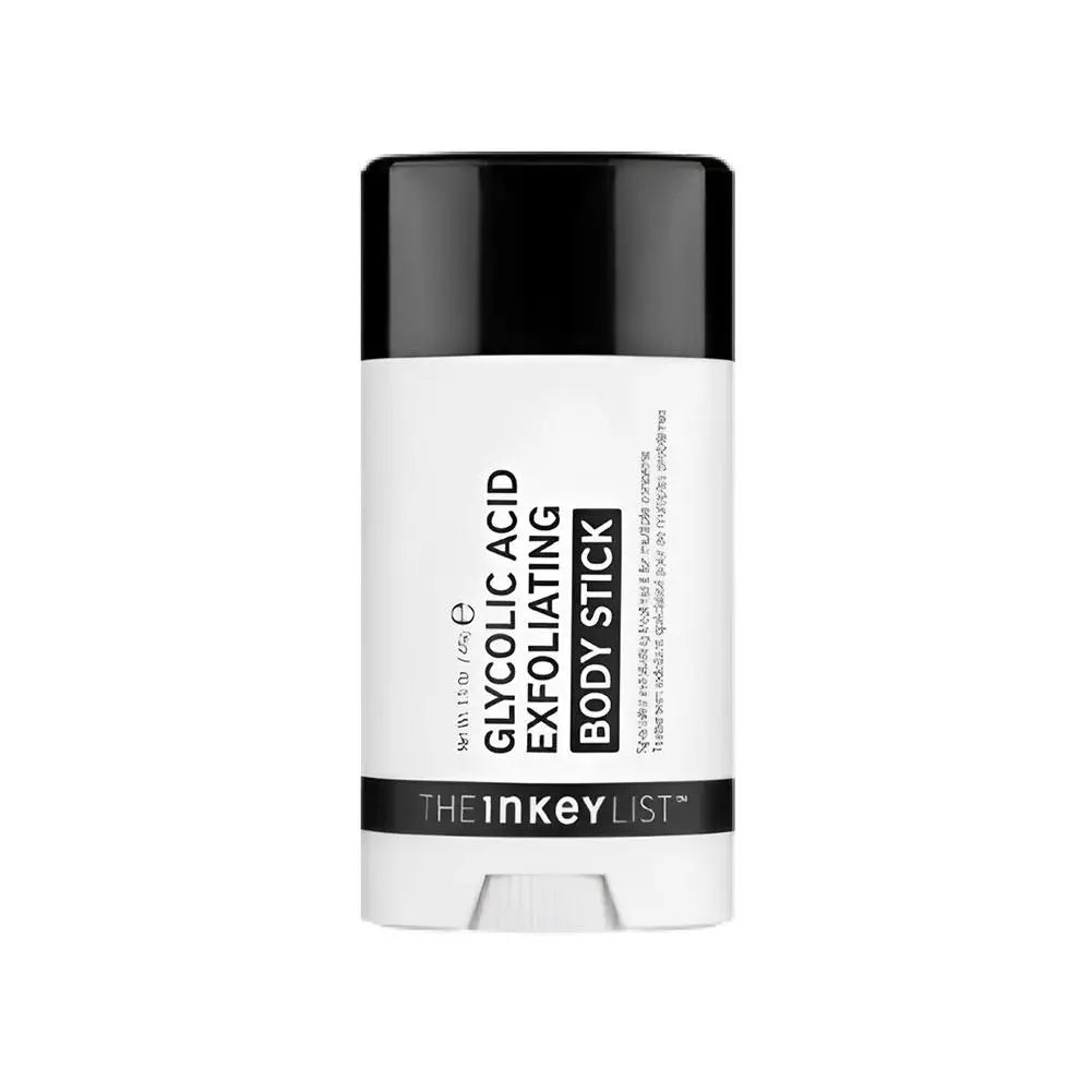 Barra exfoliante Corporal GA ClarifyLabs™